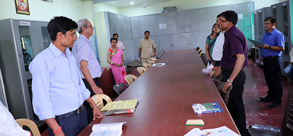 INDIAN PUBLIC SCHOOL | VRINDAVAN