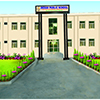 INDIAN PUBLIC SCHOOL | VRINDAVAN