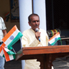 INDIAN PUBLIC SCHOOL | VRINDAVAN