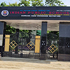 INDIAN PUBLIC SCHOOL | VRINDAVAN