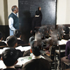 INDIAN PUBLIC SCHOOL | VRINDAVAN